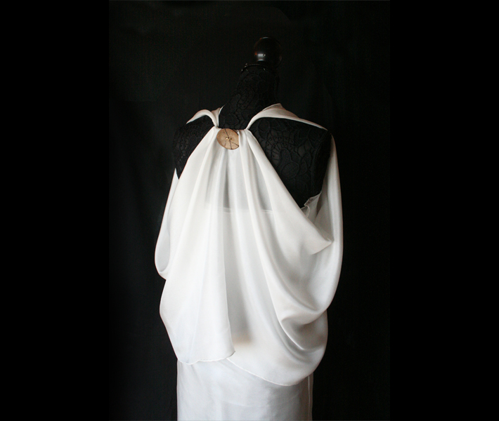 silk-habotai-sashe-set-magnipal-button-2