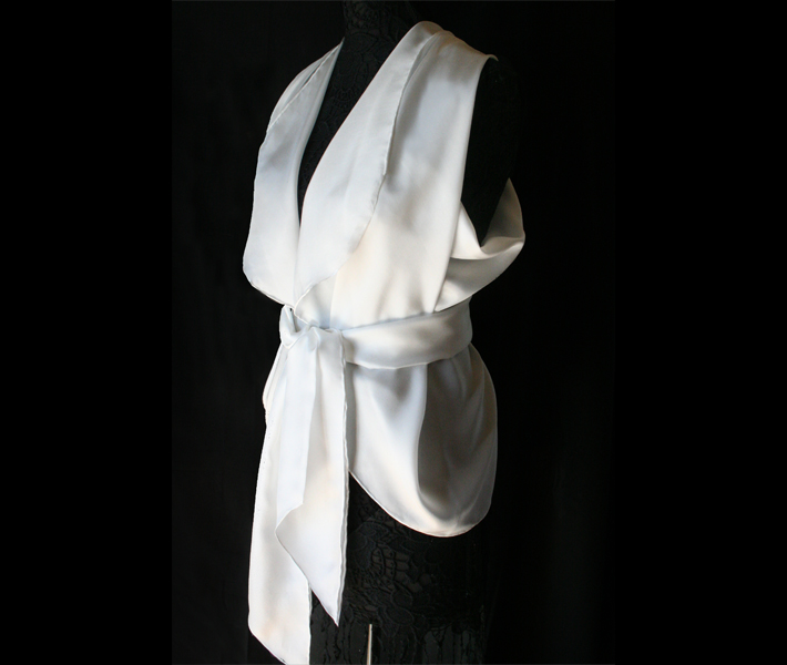 silk-habotai-sashe-set-magnipal-button