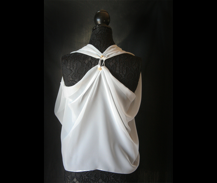 silk-habotai-sashe-set-magnirings