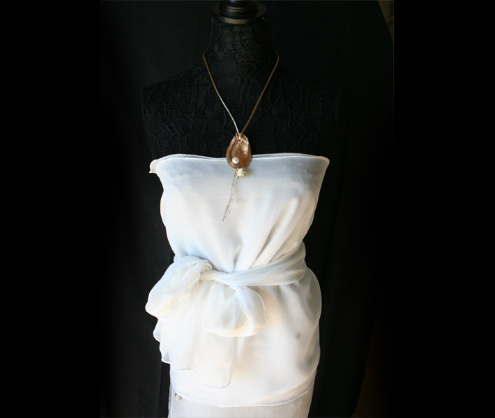 silk-habotai-sashe-sett-halter-necklace