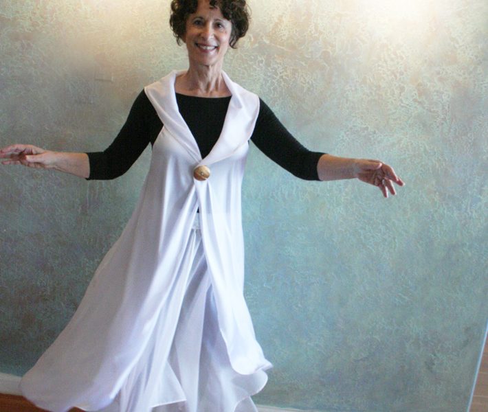 waterfall-coat-magni-pal-2