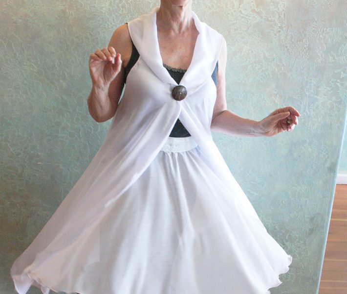 waterfall-coat-magni-pal-hi-lo-skirt