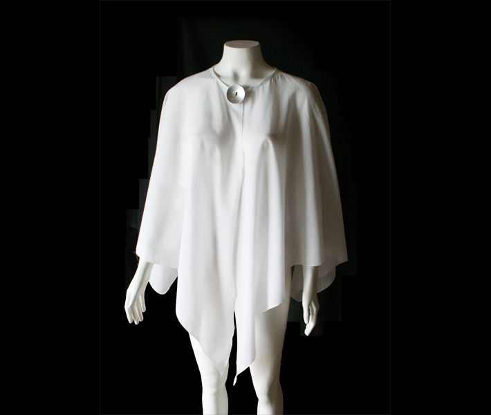 wool-caplet-magnipal-button