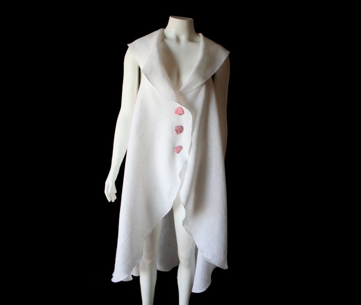 linen-waterfall-coat-pink-2