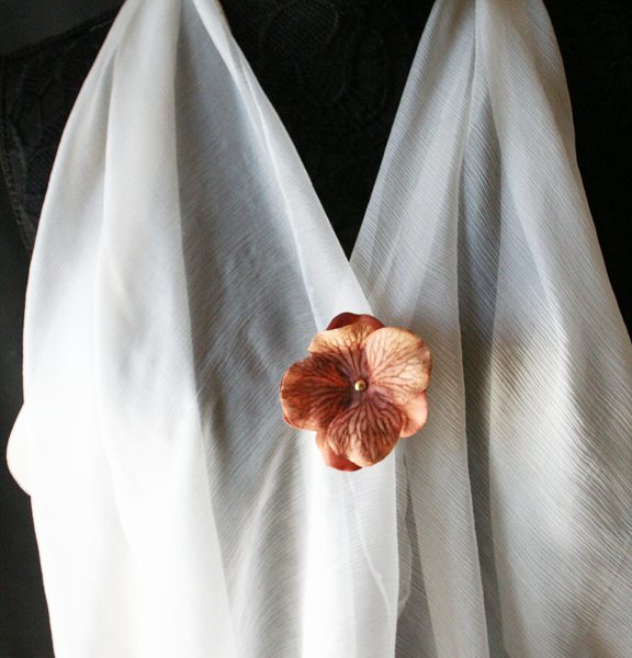 magniaccent-luxe-flower-buttons-5