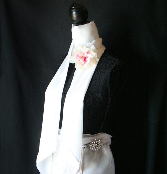 magniaccent-luxe-flower-buttons-6