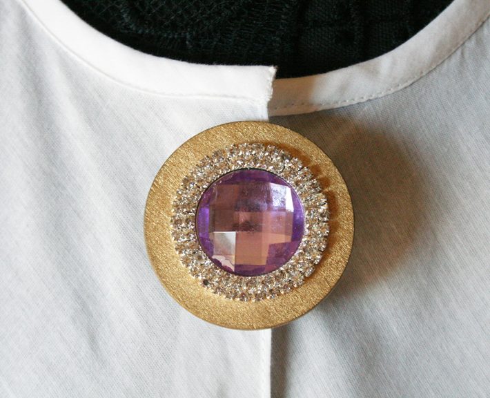magniaccent-luxe-flower-buttons-magniaccent-luxe-flower-buttons-6