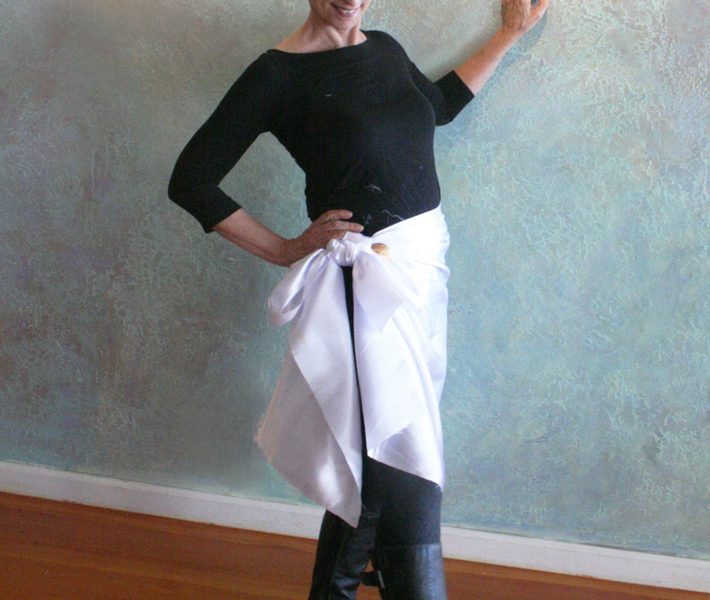 satin-wrap-magnipal-button-4