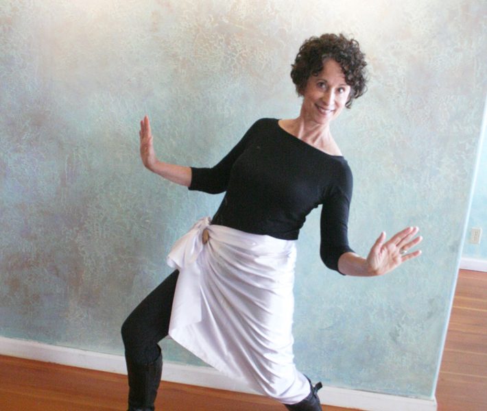 satin-wrap-magnipal-button-5