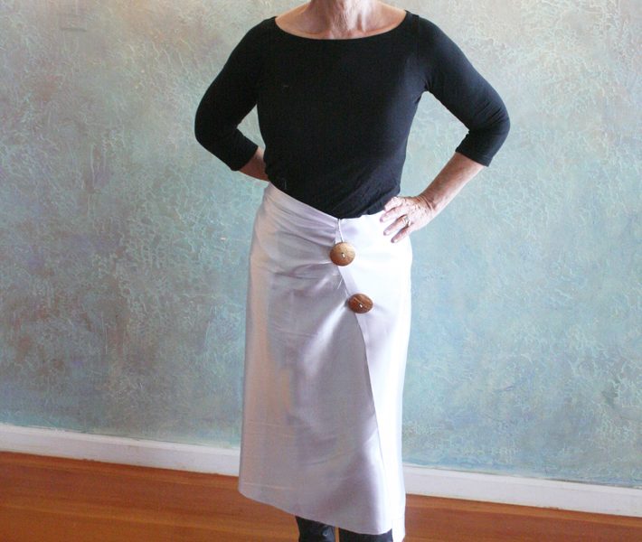 satin-wrap-magnipal-buttons