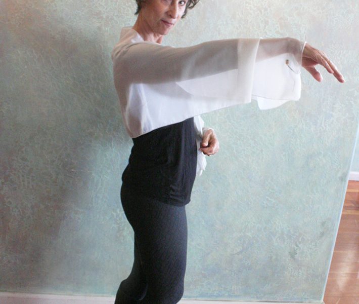 silk-georgette-shawl-magni-rings-2