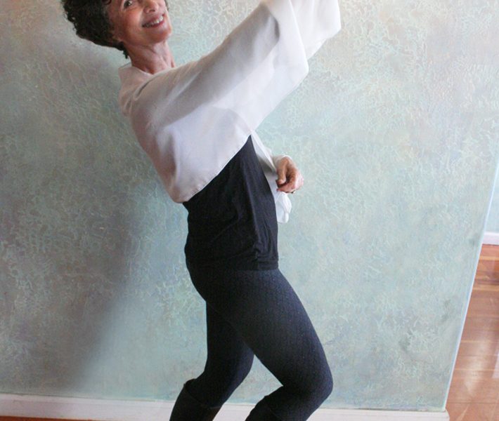 silk-georgette-shawl-magni-rings-3