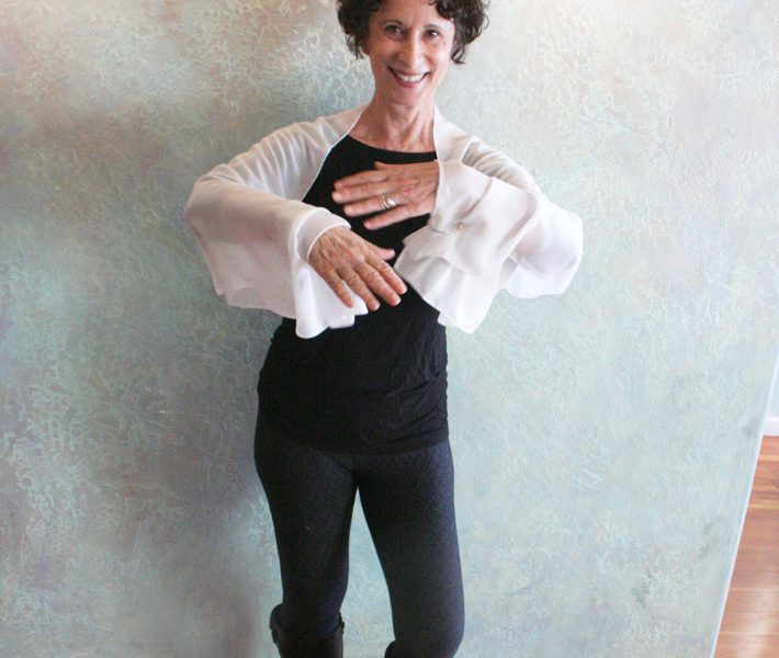 silk-georgette-shawl-magni-rings-5