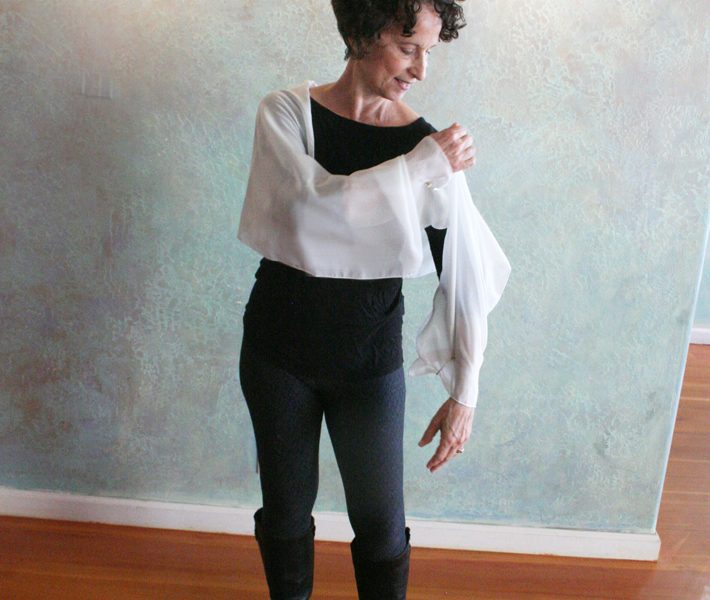 silk-georgette-shawl-magni-rings-6