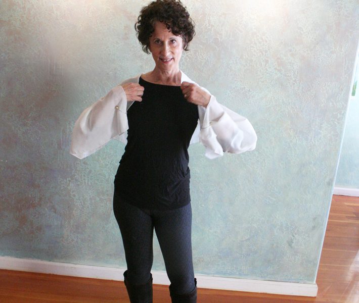 silk-georgette-shawl-magni-rings-7