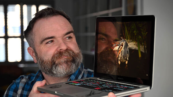 Here are the winners of the 2023 Readers Photography Competition