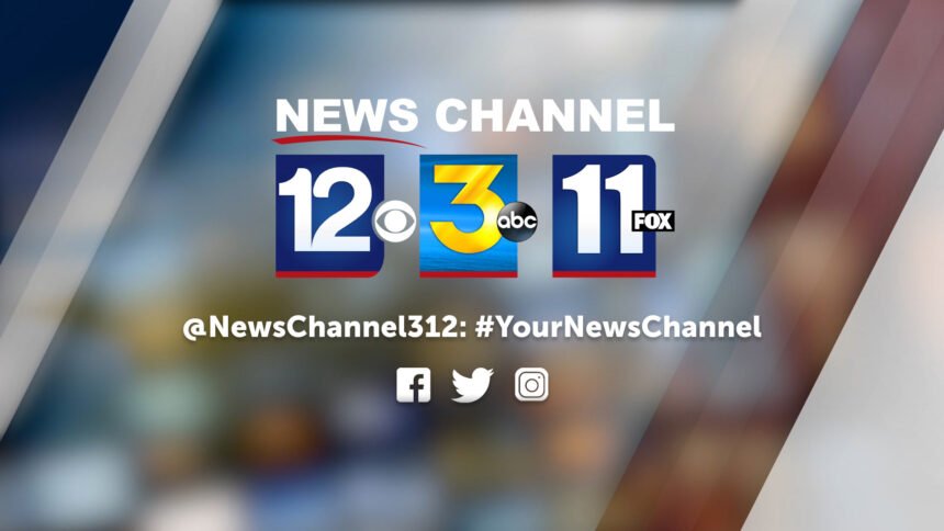 Winning images from 2023 Travel Photographer of the Year contest reveal world’s beauty and tragedy