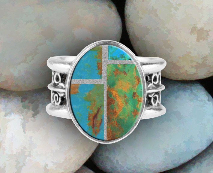 Divya Ring2 Divya Ring2