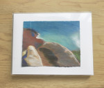 Mixed_8x10_09b