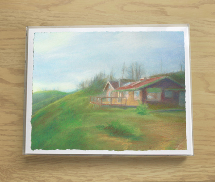 Watercolor_10x13_07b