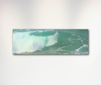 i2014-07-1904-01-02pm