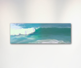 i2014-07-1904-06-17pm