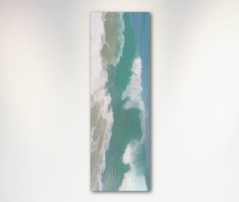 i2014-07-1904-10-03pm