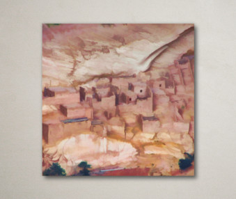 i2014-07-1909-23-17pm