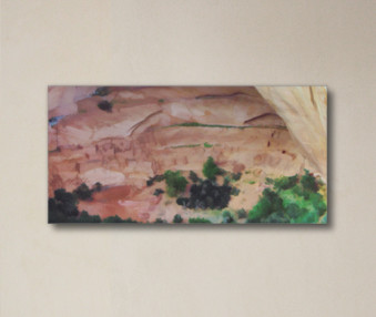 i2014-07-1909-31-04pm