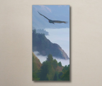 i2014-07-1909-44-07pm