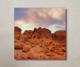 i2014-07-2003-32-26pm