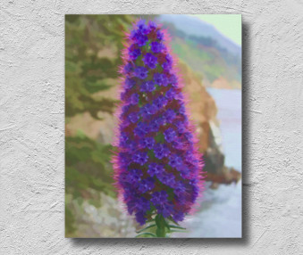 i2014-07-2006-10-32pm