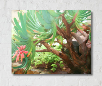 i2014-07-2006-32-24pm