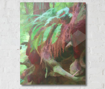 i2014-07-2006-34-58pm