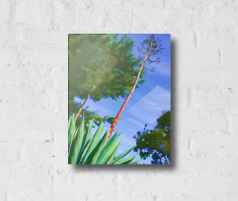 i2014-07-2006-50-19pm