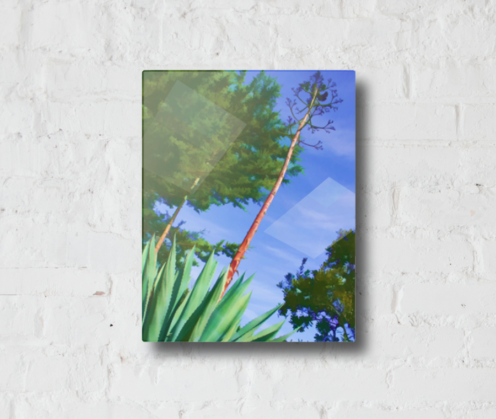 i2014-07-2006-50-19pm i2014-07-2006-50-19pm