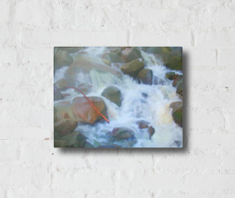 i2014-07-2006-54-46pm