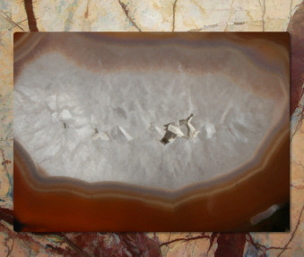 i2014-07-2401-27-23am