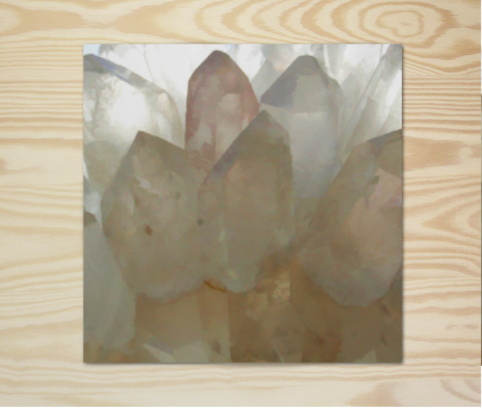 Unknown-49