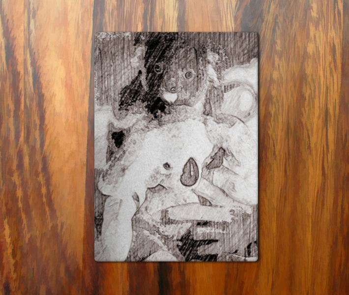i2014-08-2510-55-52pm i2014-08-2510-55-52pm