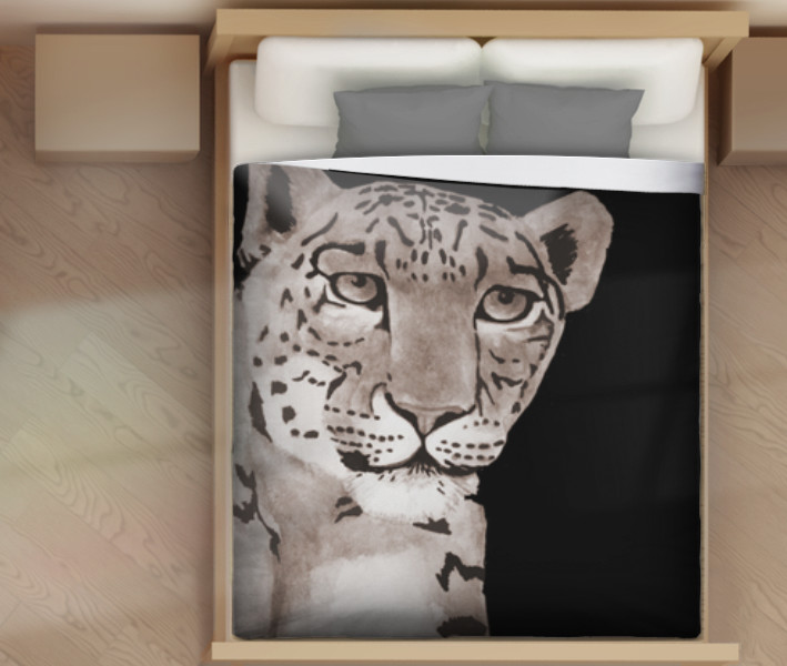 i2014-08-2511-12-48pm