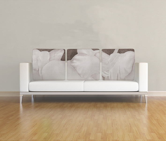 i2014-08-2511-16-52pm