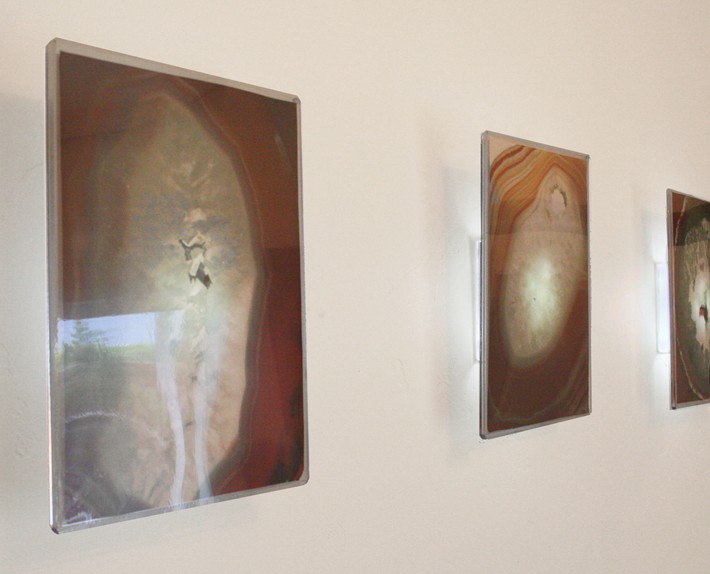 4Agate_Leaf_Picasso_Light