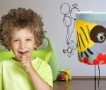 Bee_Lamp_Wrap