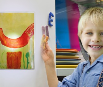 Boy_Rooster_Fridge_Light