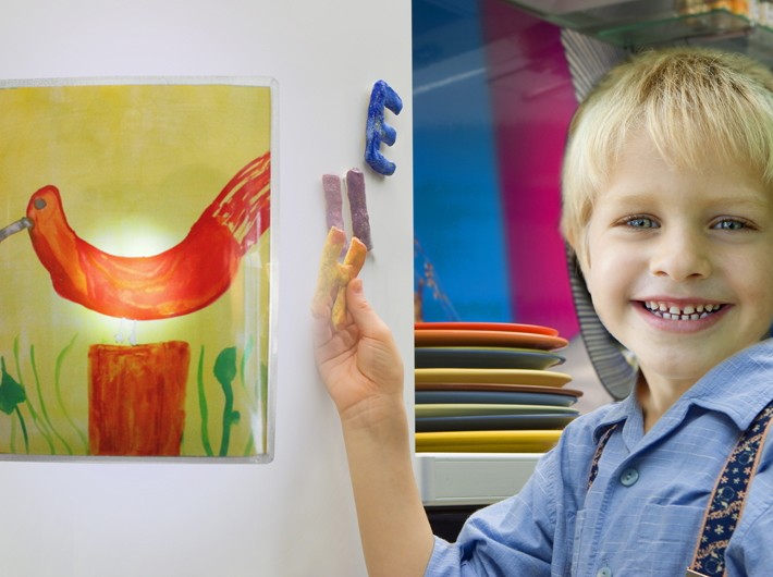 Boy_Rooster_Fridge_Light