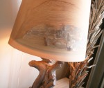 Burl_Lamp_Wrap