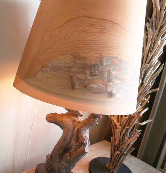 Burl_Lamp_Wrap