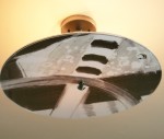 Ceiling_Lamp