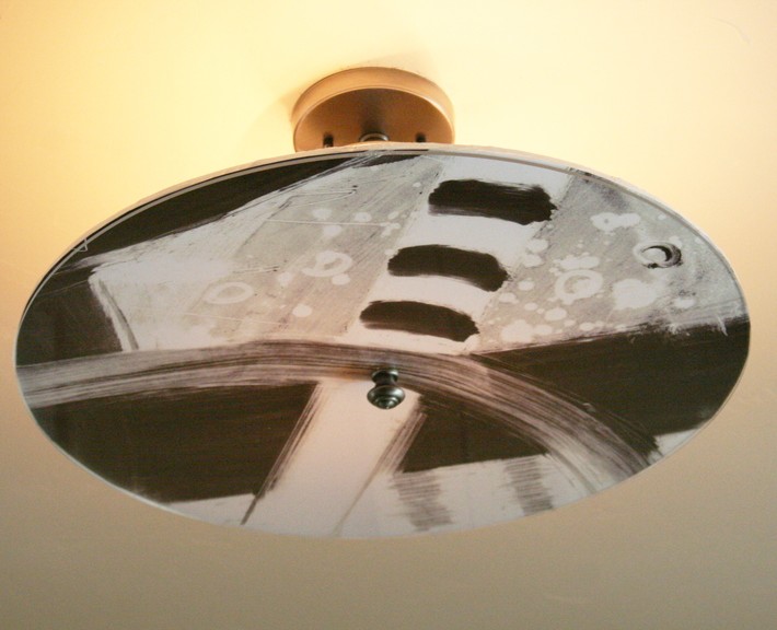 Ceiling_Lamp